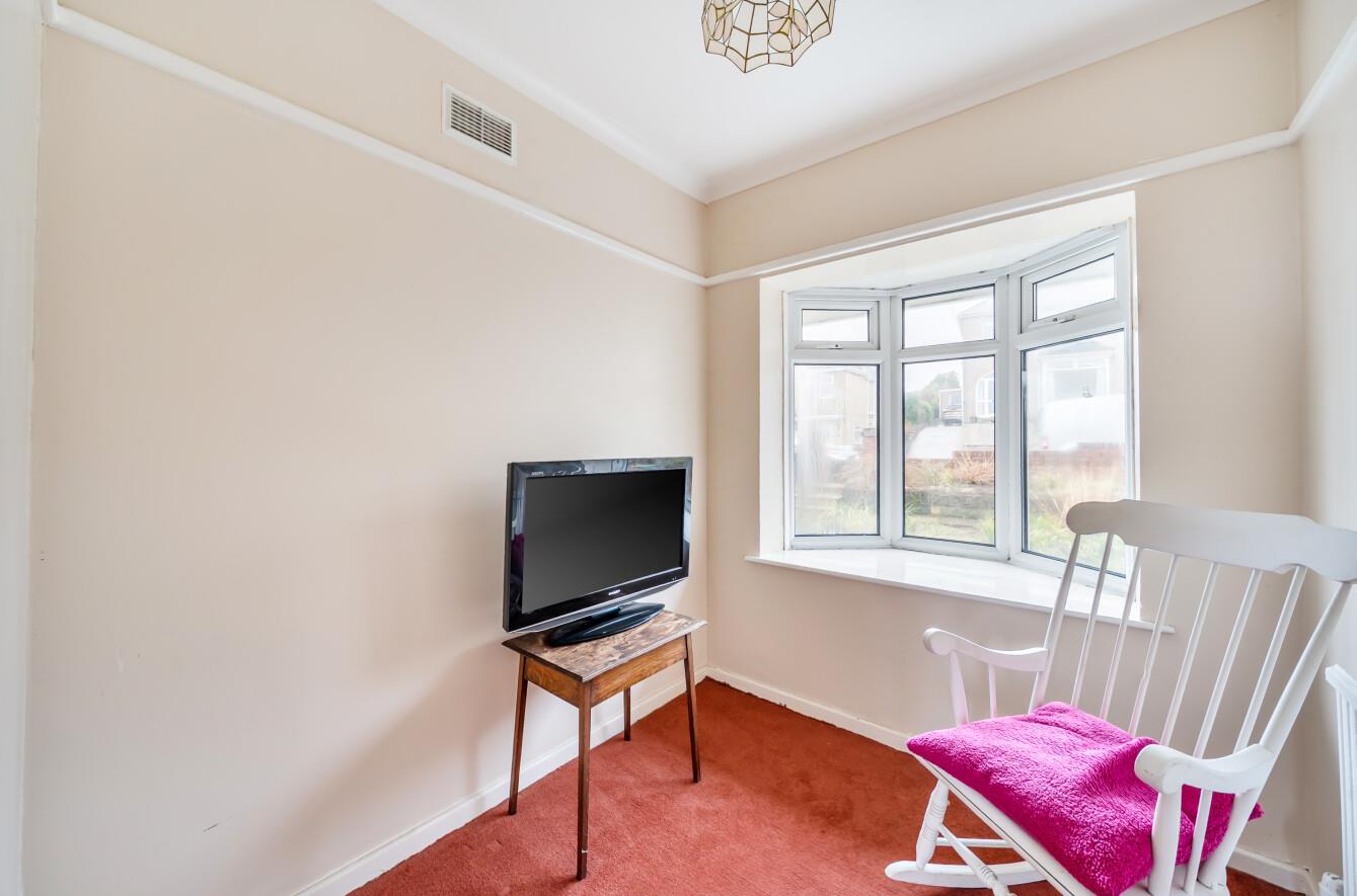 Lon Mafon, Sketty, Swansea, SA2 9ER